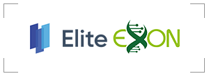 Exon Medical Exon Medical