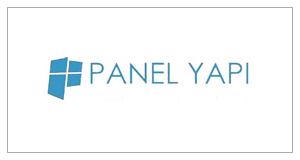PANEL YAPI PANEL YAPI