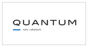 QUANTUM QUANTUM