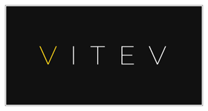 VITEV VITEV