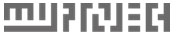 MYPROJECT