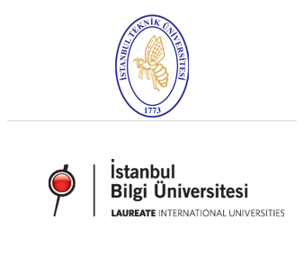 Education Education